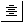 Center Align Text
